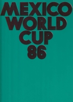 FOOTBALL, World Cup 1974, 1978 et 1986